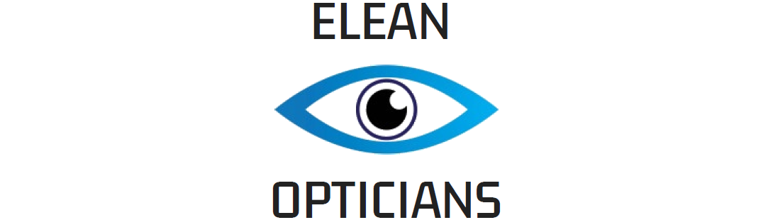 ELEAN OPTICIANS LOGO TRANSPARENT FINAL 3.fw - Elean Opticians Cyprus