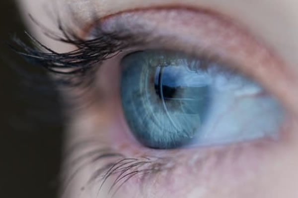 Cataracts elean opticians ctyprus