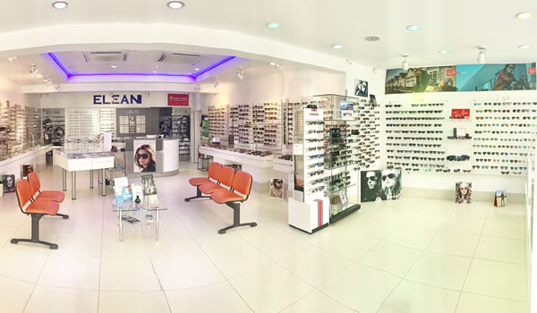 Elean Shop 1 b